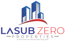 Lasub Zero Group